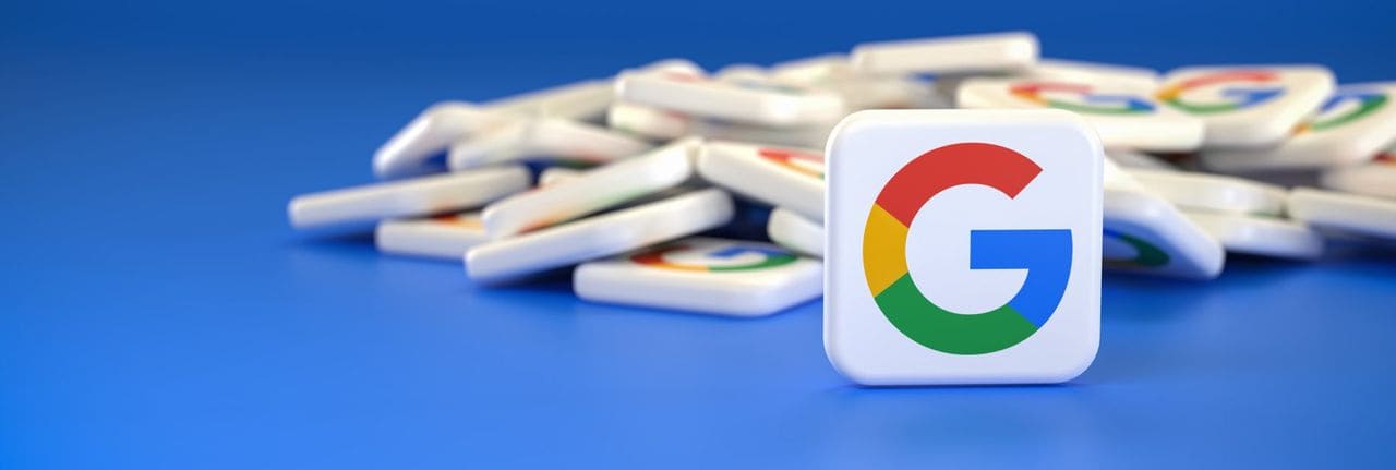 Article sur les avis Google