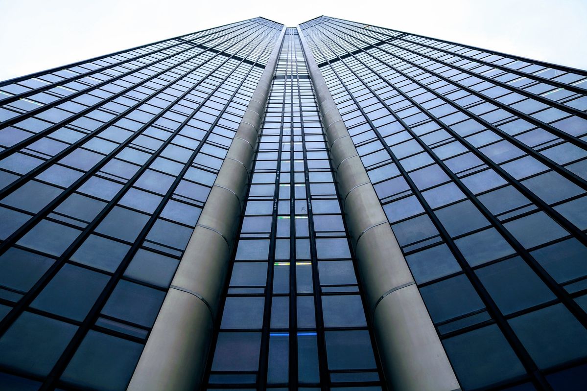 Agence immobilière Prestige